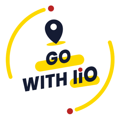 go with lio