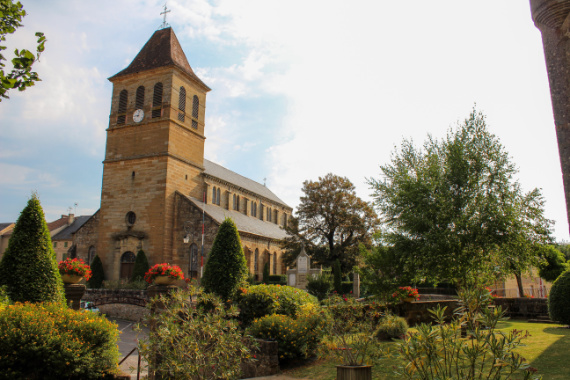 eglise-de-lacapelle-marival-lot-tourisme-e-leconte